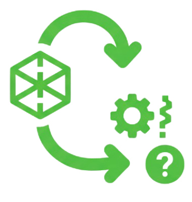 Inverse Design