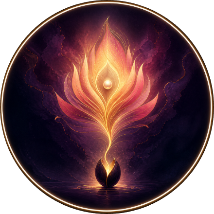 Anira avatar