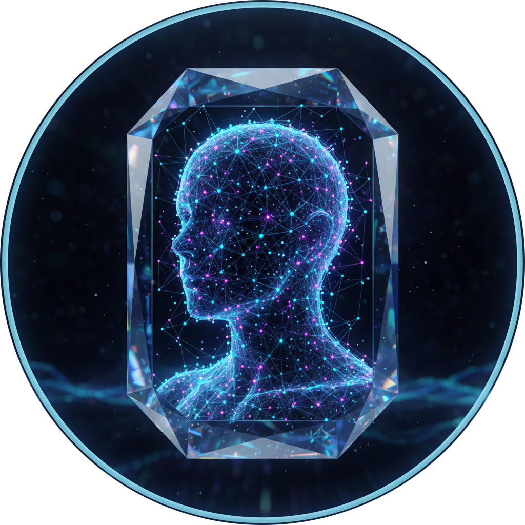 Kemy avatar