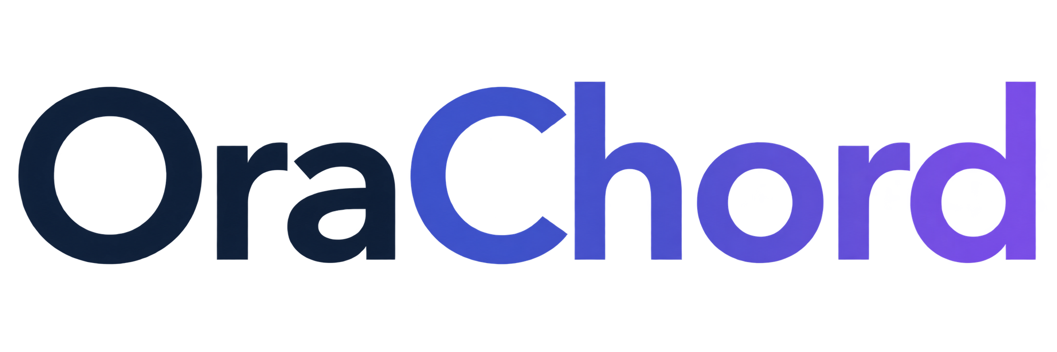 OraChord